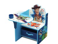 toy story activity table